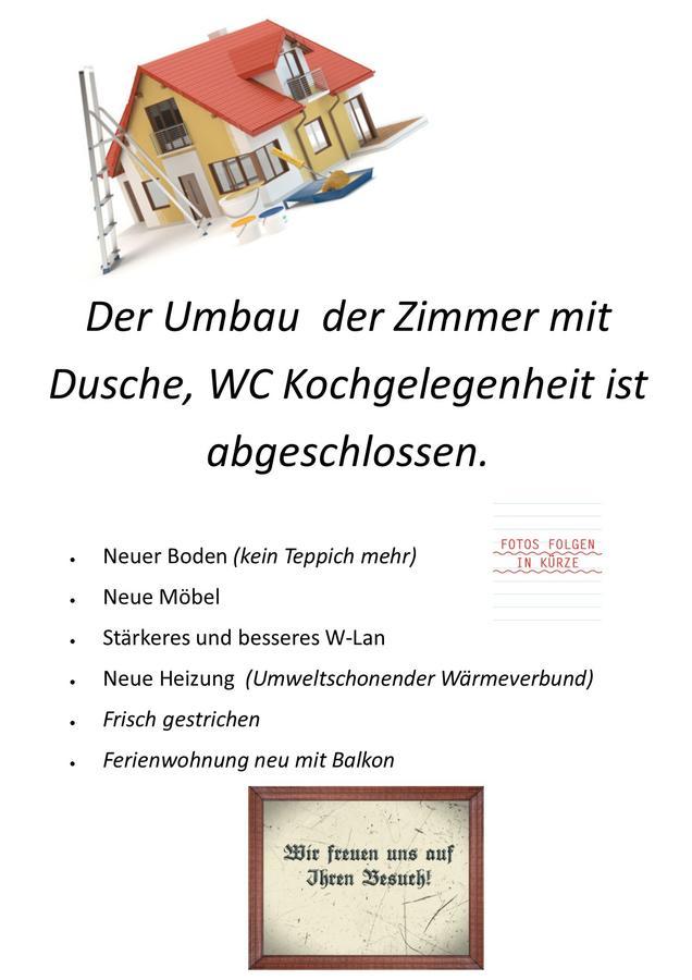 Restaurant Simplon * Frutigen